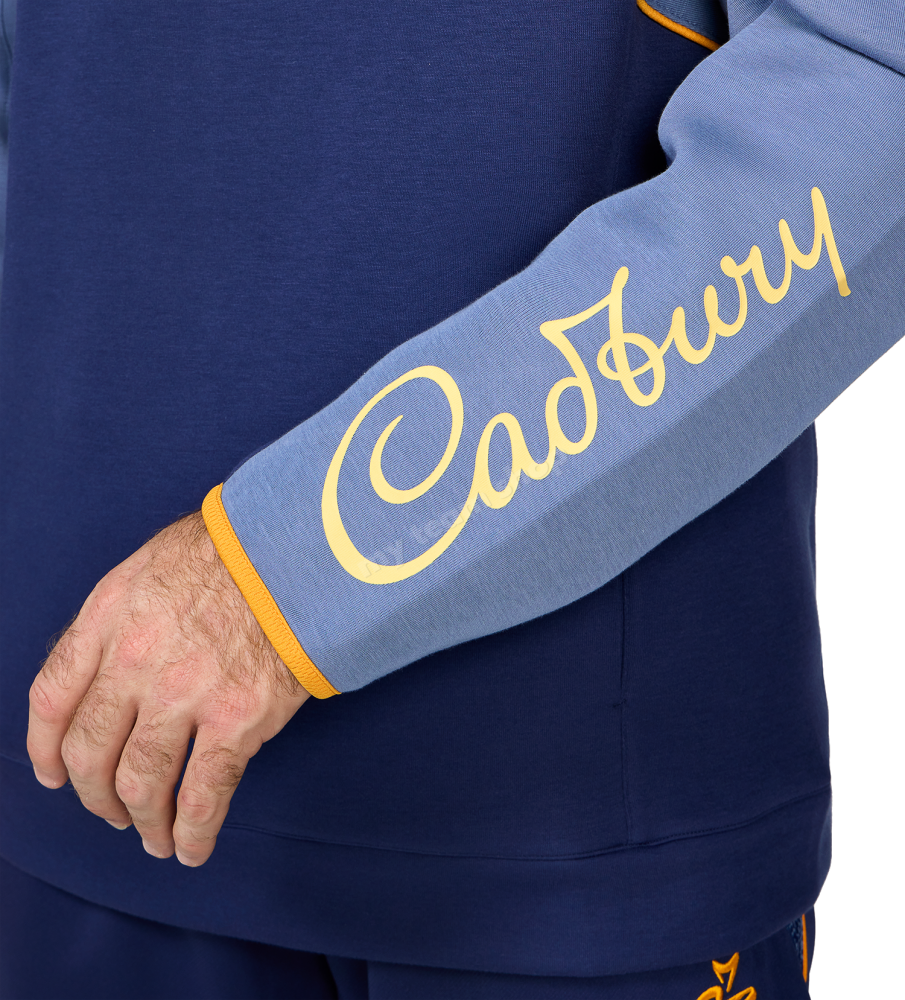 WALLABIES 2025 RUGBY TRAINING HOODIE Rugby Hoodie
