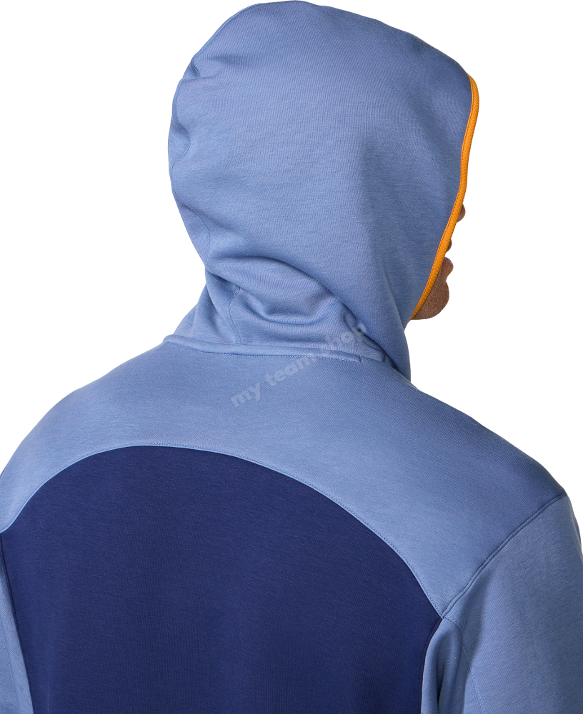 WALLABIES 2025 RUGBY TRAINING HOODIE Rugby Hoodie