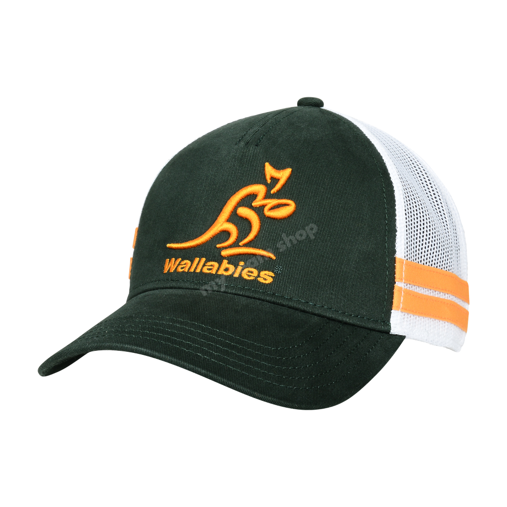 Wp Rugby Hat Official Rugby Headwear | My Team Shop