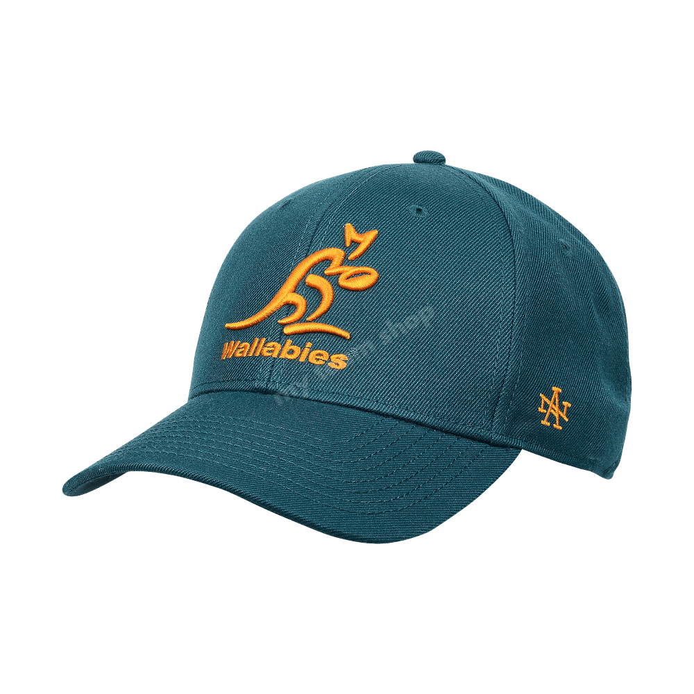 Official Rugby Headwear | My Team Shop