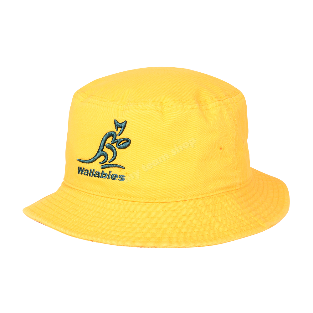 Wp Rugby Hat Official Rugby Headwear | My Team Shop