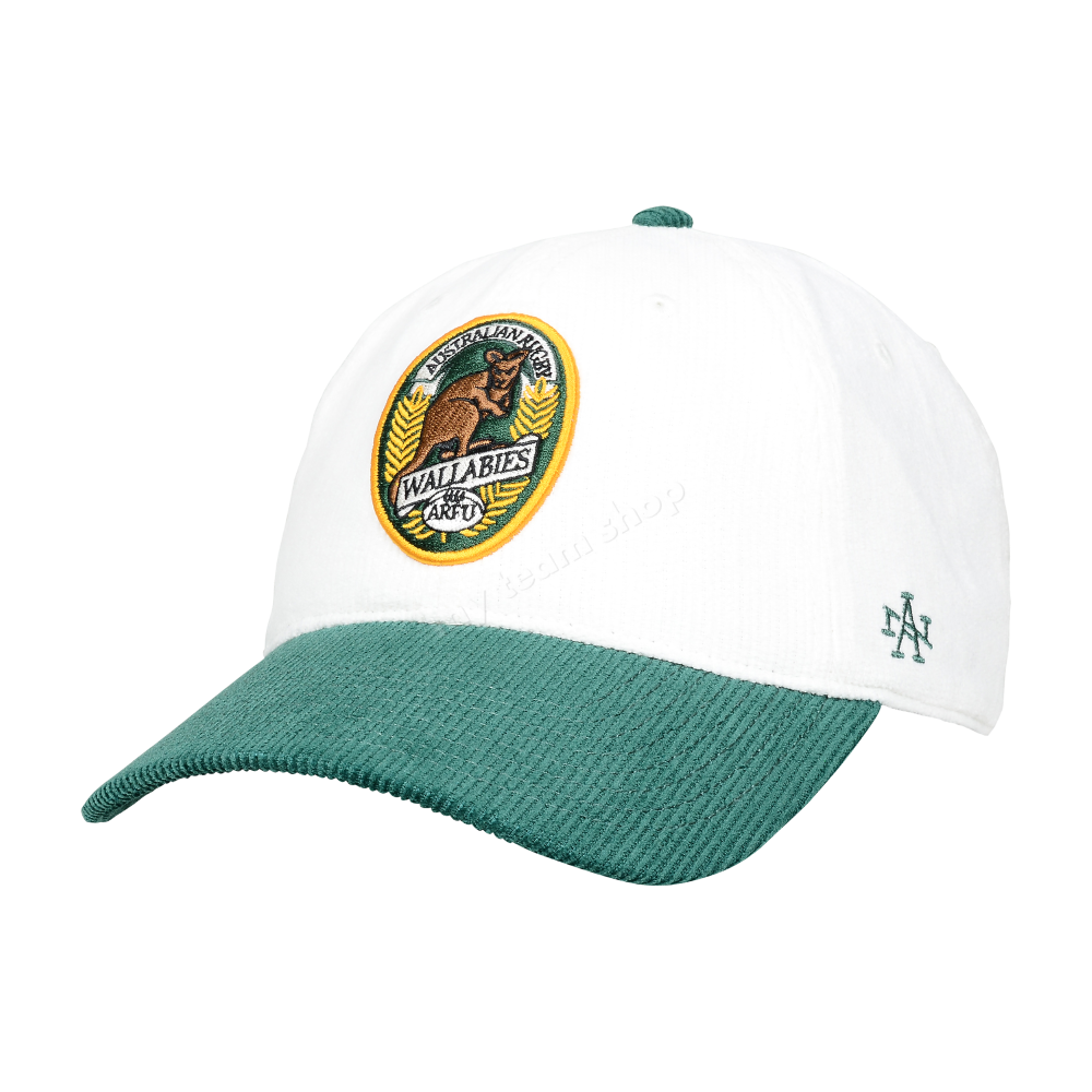 Official Rugby Headwear | My Team Shop