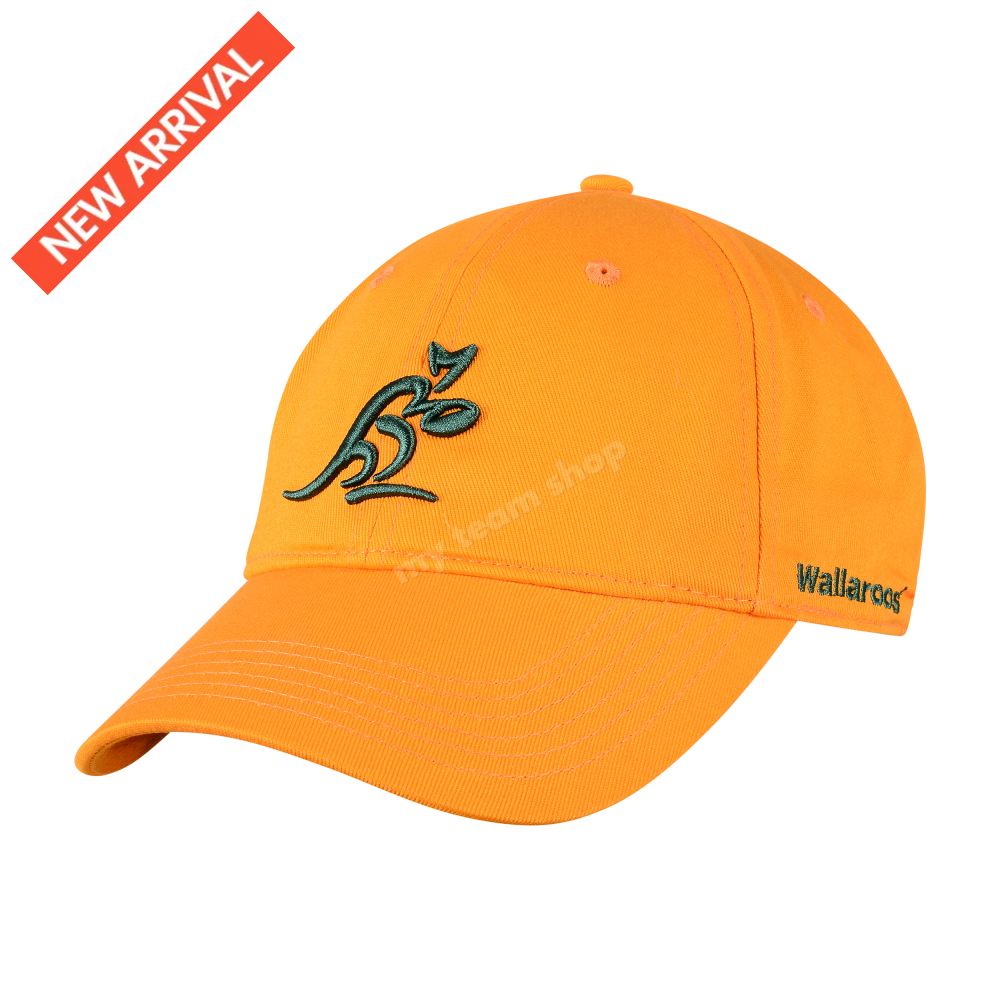 Official Wallaroos Merchandise | My Team Shop
