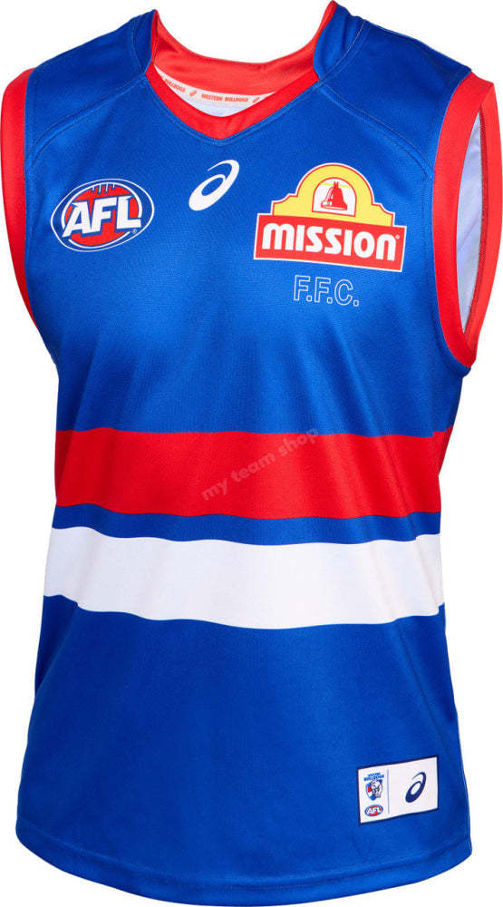 AFL Nick Daicos Collingwood Magpies Torches Western Bulldogs As Scott Pendlebury Breaks Record Round 17 AFL Nick Daicos Collingwood Magpies Torches Western Bulldogs As Scott Pendlebury Breaks Record Round 17