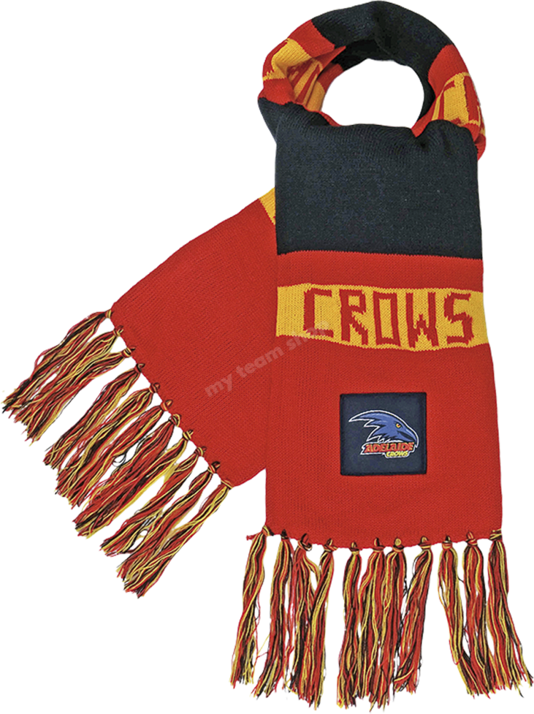 Official Adelaide Crows Shop AFL Merchandise – My Team Shop