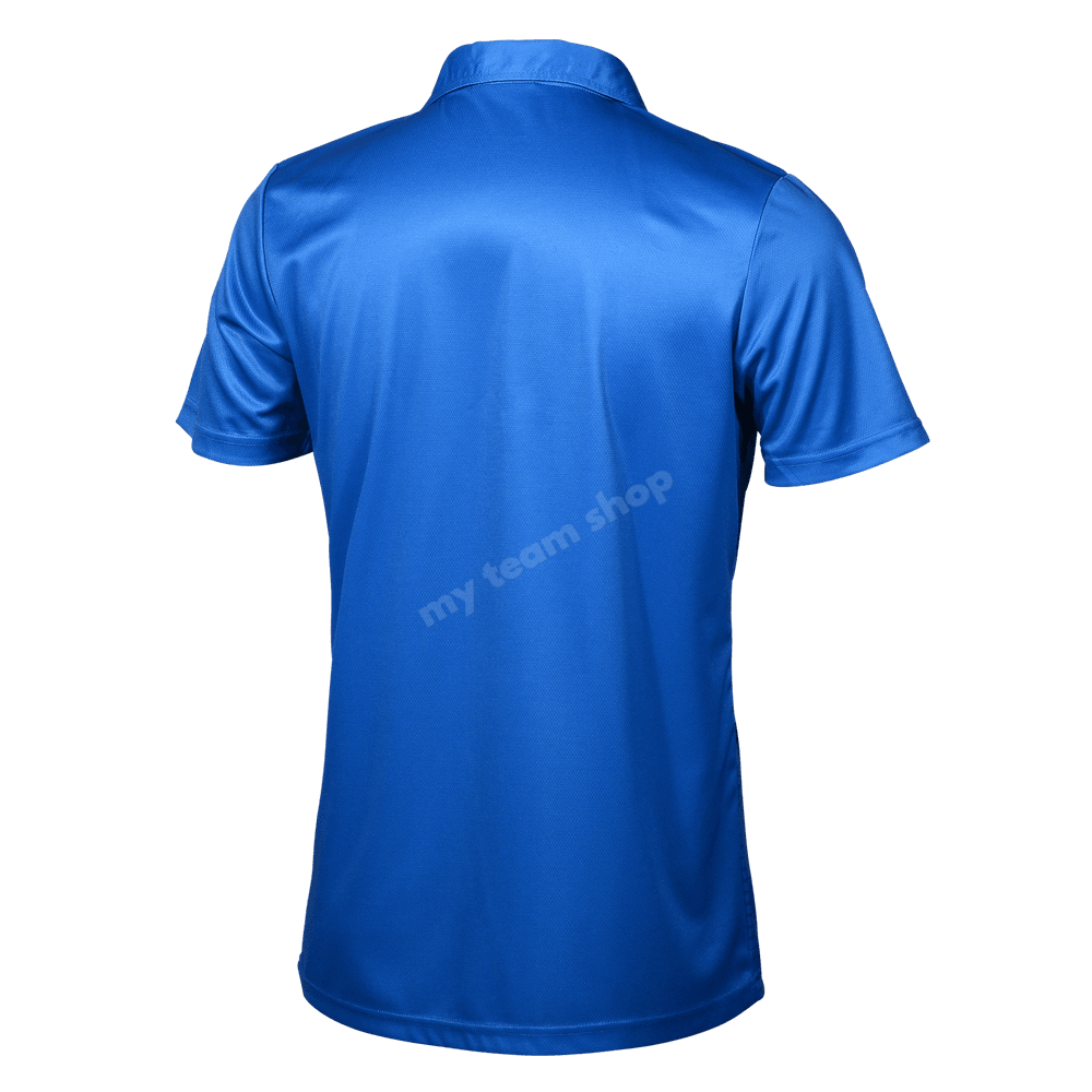 Knights Mens Nrl Performance Polo Apparel