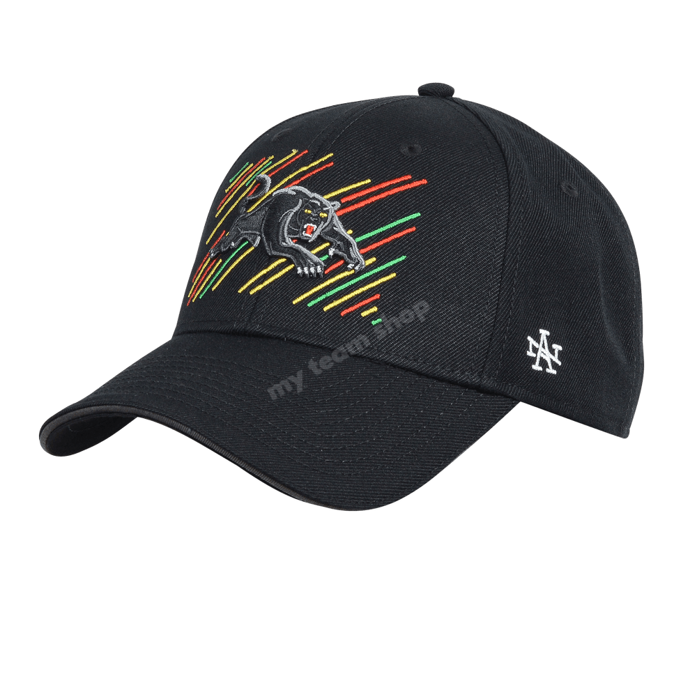 Penrith Panthers Supporters Gear Flash Sales, GET 55% OFF